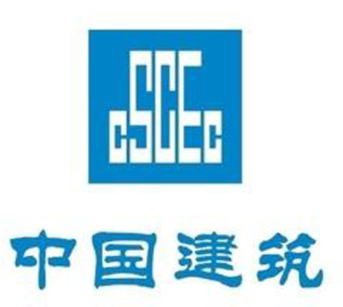 平陆合作伙伴