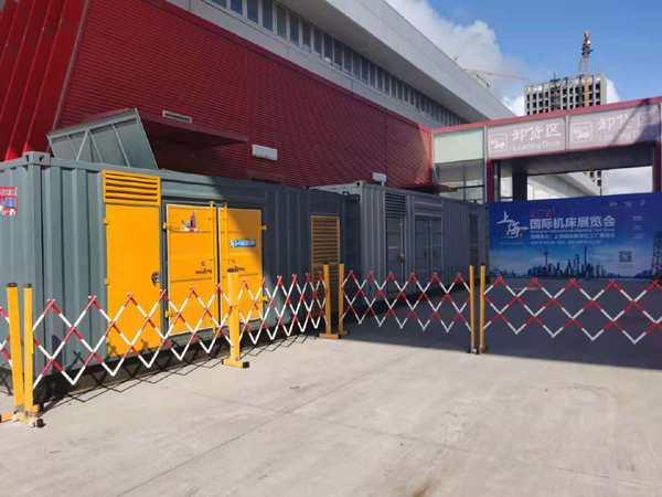 平陆发电机出租教您要了解的柴油发电机组基础知识