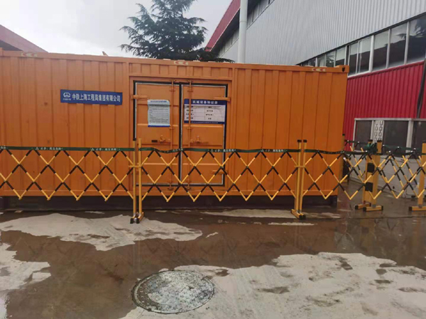 平陆租赁发电机 柴油发电机组供应商:柴油发电机组润滑油的作用?