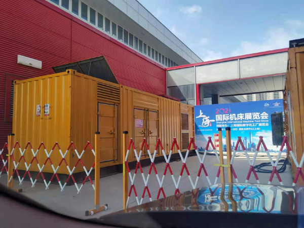 平陆出租发电机-柴油发电机和汽油发电机哪个更好一些?