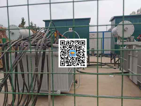平陆发电机出租-发电机功率适用电缆线规格估算口诀