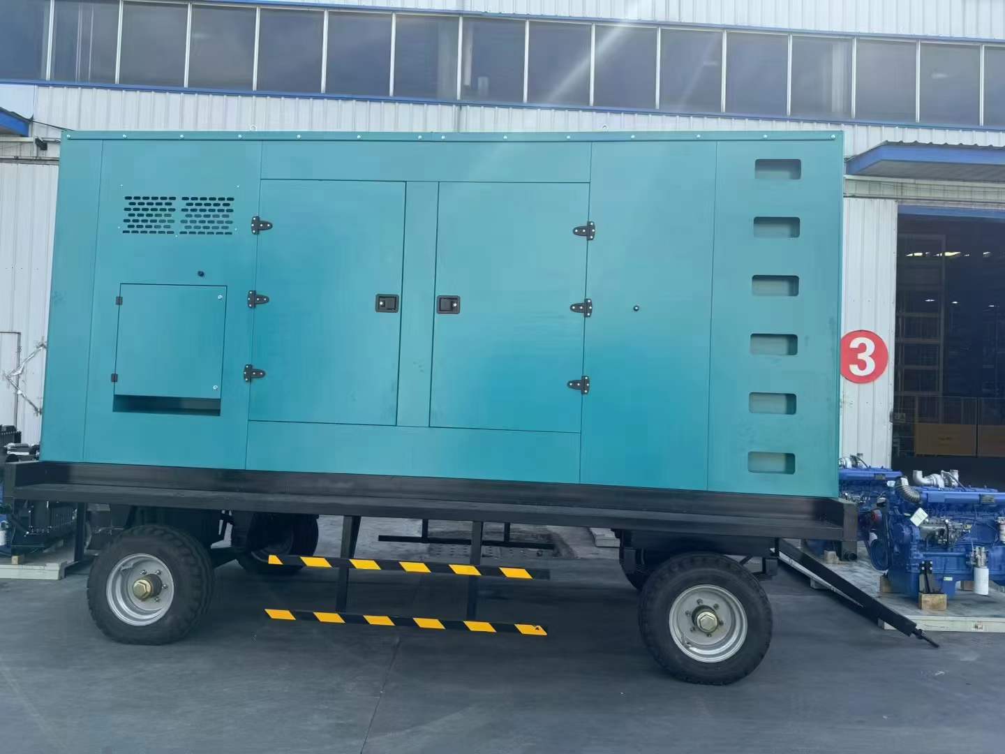 平陆机油滤清器堵塞后，发动机还能继续使用吗？