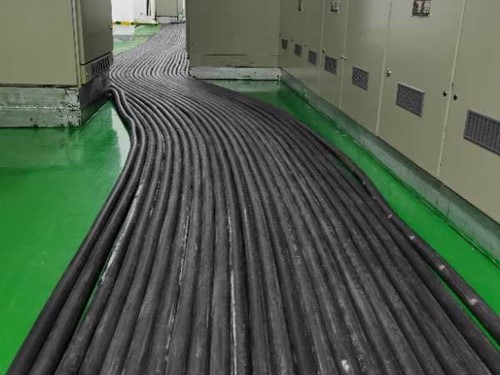 平陆非接触式转速表和接触式转速表哪个更？