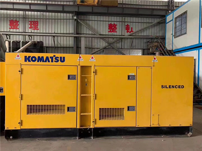 平陆不同类型的储能技术在市场规模增长趋势下的发展方向有哪些？