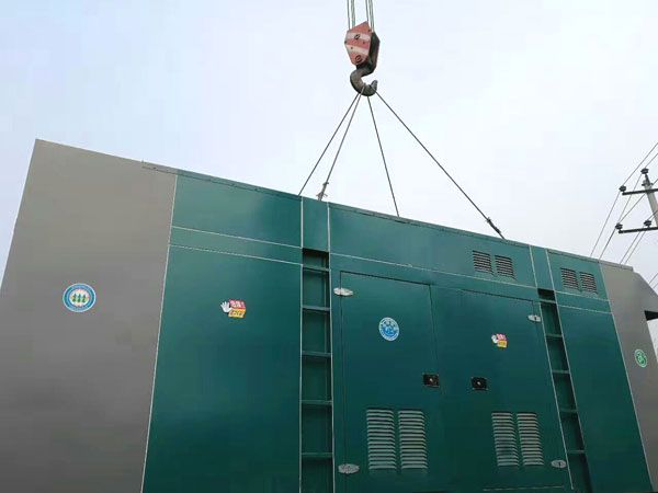 平陆水冷式机油散热器密封件的常见损坏原因有哪些？